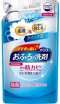         () - Daiichi  - SKINSOFT