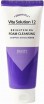      B12 Jigott Vita Solution 12 Brightening Foam Cleansing - SKINSOFT