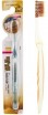         (- ) Medicare Gold Nano Toothbrush - SKINSOFT