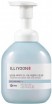        Illiyoon Ceramide Ato Bubble Wash and Shampoo - SKINSOFT