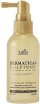        Lador Dermatical Scalp Tonic (50 ) - SKINSOFT