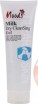      Belov Moods Milk Dry Cleansing Gel - SKINSOFT