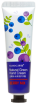      Rorec Natural Green Berry Mix Hand Cream - SKINSOFT