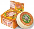      Binturong Papaya Thai Herbal Toothpaste - SKINSOFT