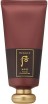     The History of Whoo Jinyul Essential Foam - SKINSOFT