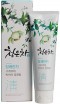      Dental Clinic 2080 Chungeun Cha Fresh Tea - SKINSOFT