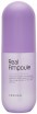     Enough Real Collagen Firming Ampoule - SKINSOFT