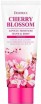          Deoproce Cherry Blossom Lovely Moisture Hand & Body Cream - SKINSOFT