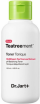        Dr.Jart+ Teatreement Toner Tonique  - SKINSOFT