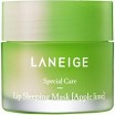     Laneige Lip Sleeping Mask Apple Lime - SKINSOFT