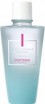     Borntree Birch Avenue Essence - SKINSOFT