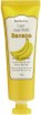       Farm Stay I Am Real Fruit Banana Hand Cream - SKINSOFT