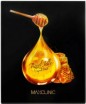      Maxclinic Royal Jelly Ampoule Mask - SKINSOFT