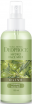      Deoproce Hydro Olive Face Mist - SKINSOFT