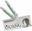     Ouang Irumi Vercure Pro Clinic System Damage Hair Care - SKINSOFT