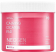 -    Neogen Calming Cicatree Pad  - SKINSOFT