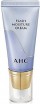     A.H.C. Flash Moisture Cream - SKINSOFT