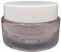     Make9 Focus On Hydration Peptide Cream - SKINSOFT