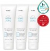    Etude House Soon Jung Hydro Barrier Cream Trio Set - SKINSOFT