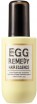      Too Cool For School Egg Remedy Hair Essence - SKINSOFT