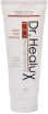      Dr. Healux EGF White Foam Cleansing - SKINSOFT