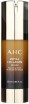     A.H.C. Royal Collagen Serum - SKINSOFT