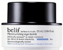       Belif Moisturizing Eye Bomb - SKINSOFT