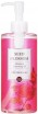    Holika Holika Seed Blossom Moisture Cleansing Oil - SKINSOFT