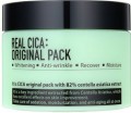     Fortheskin Real Cica Original Pack - SKINSOFT