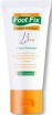        Mistine Foot Fix Cracked Heel Cream - SKINSOFT