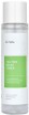         Iunik Tea Tree Relief Toner - SKINSOFT