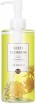    Holika Holika Seed Blossom Fresh Cleansing Oil - SKINSOFT