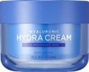     Holika Holika Hyaluronic Hydra Cream - SKINSOFT