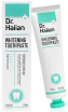       Dr.Haiian Whitening Toothpaste - SKINSOFT