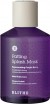 -    Blithe Rejuvenating Purple Berry Splash Mask - SKINSOFT