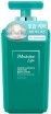       JMsolution Life Marine Luminous Body Lotion - SKINSOFT