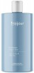     Evas Fraijour Pro-Moisture Creamy Toner - SKINSOFT