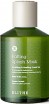 -    Blithe Soothing & Healing Green Tea Splash Mask - SKINSOFT