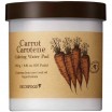  - Skinfood Carrot Carotene Calming Water Pad - SKINSOFT