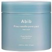       Abib Pine Needle Pore Pad Clear Touch - SKINSOFT