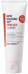      Neogen Sur.Medic+ Super Hyaluronic 100TM Amino-Acid Cleanser - SKINSOFT