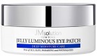      JMsolution New York Jelly Luminous Eye Patch - SKINSOFT