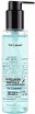     Trimay Hyalurone Ampoule Gel Cleanser - SKINSOFT