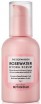        The Botanisign Rosewater Hydra Serum - SKINSOFT