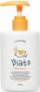     Lacouvee Biato Baby Lotion - SKINSOFT