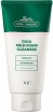      VT Cosmetics Cica Mild Foam Cleanser - SKINSOFT