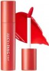    A'Pieu Juicy Pang Tint #CR01 Pure Coral - SKINSOFT