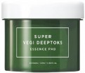      Chosungah Super Vegi Deeptoks Essence Pad - SKINSOFT