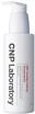   CNP Laboratory Invisible Peeling Cleansing Gel - SKINSOFT