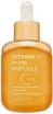       Lebelage Vitamin C Pure Ampoule - SKINSOFT